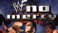 The greatest wrestling video game of all time? I dunno. I'm not paid to make those decisions